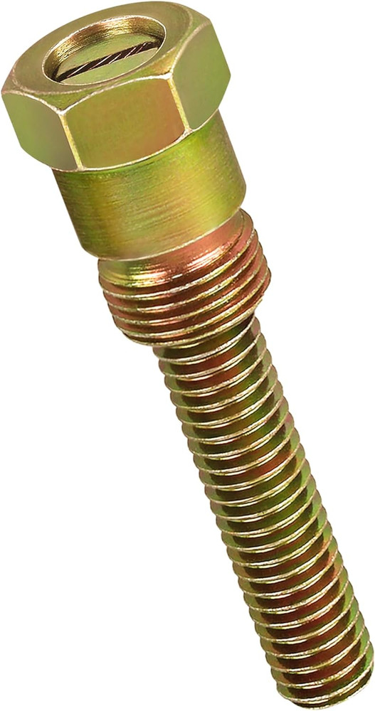 Piston Stop Tool for TDC Locating - Fits 14mm Spark -66792 Piston Stop Tool