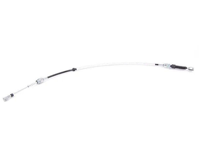 For 2002-2004 Mini Cooper Manual Trans Shift Cable Left 14655HKQJ 2003 Base