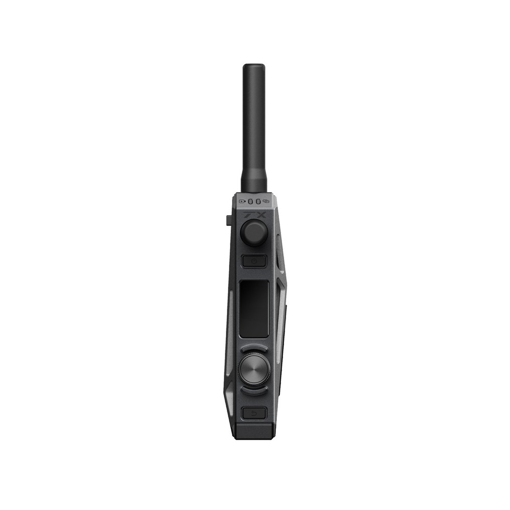 Accsoo CineView Master 4K - Wireless Transmitter ONLY (CVM4KTX)