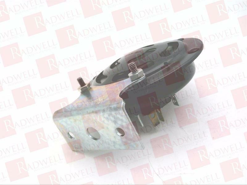 SPARTON 24S-50 / 24S50 (USED)