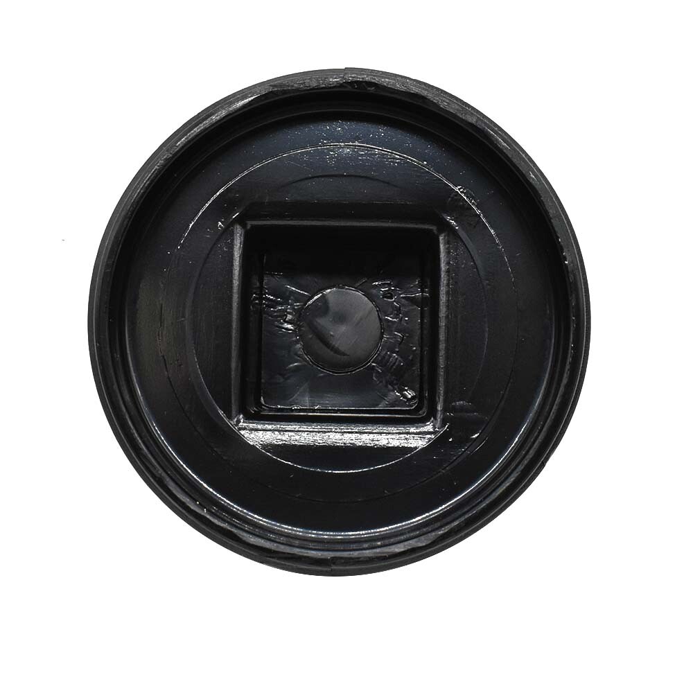 Thrifco 4 Inch ABS Plug - 6793054