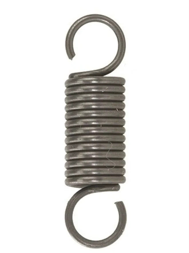 Ghost Competition 6lb Trigger Spring For All Glock Models Gen 1-4