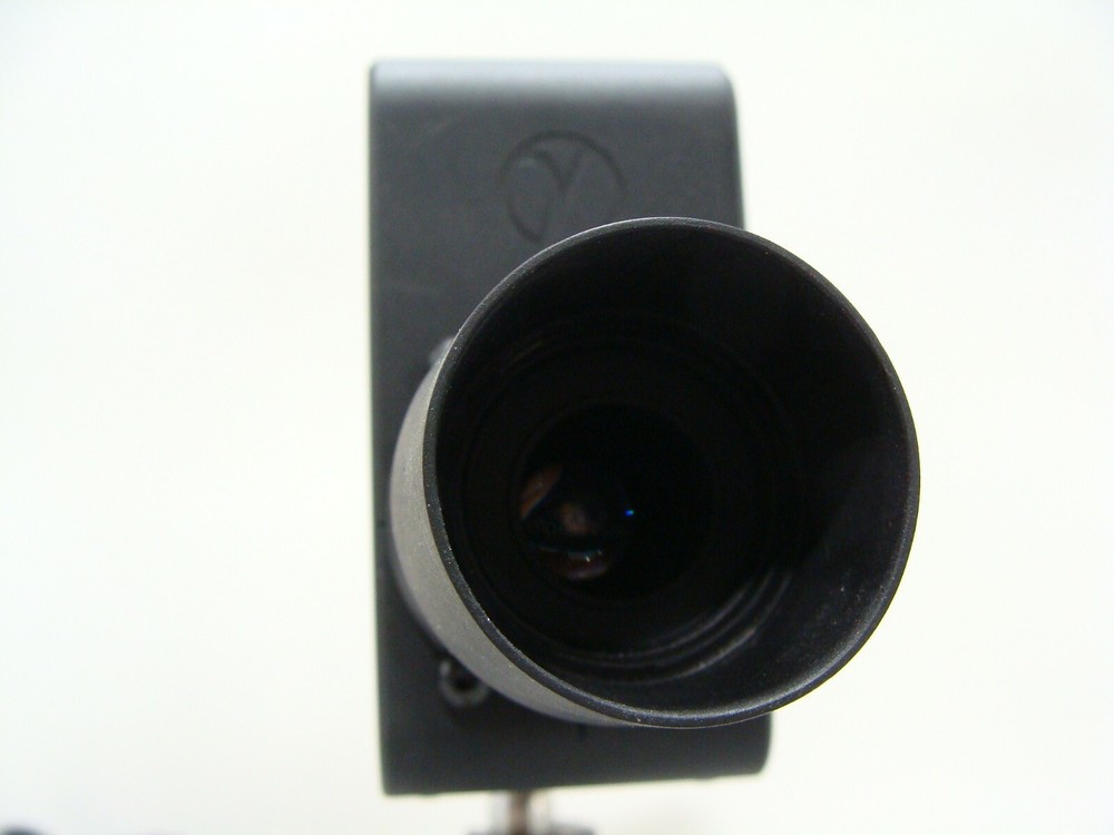 Gamma Scientific GS-1160B Compact Desktop Spectroradiometer / Spectrometer