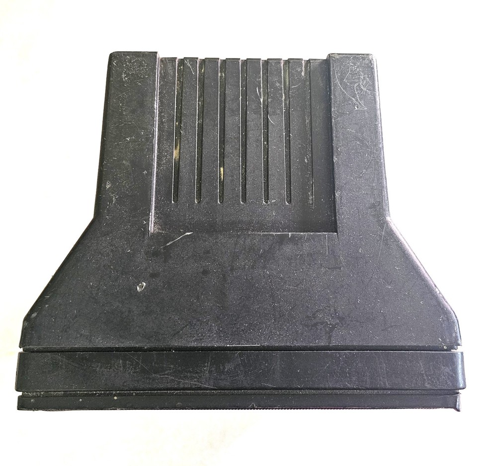 Used JBL Control 8SR, 8SRA Compact Loud Speaker