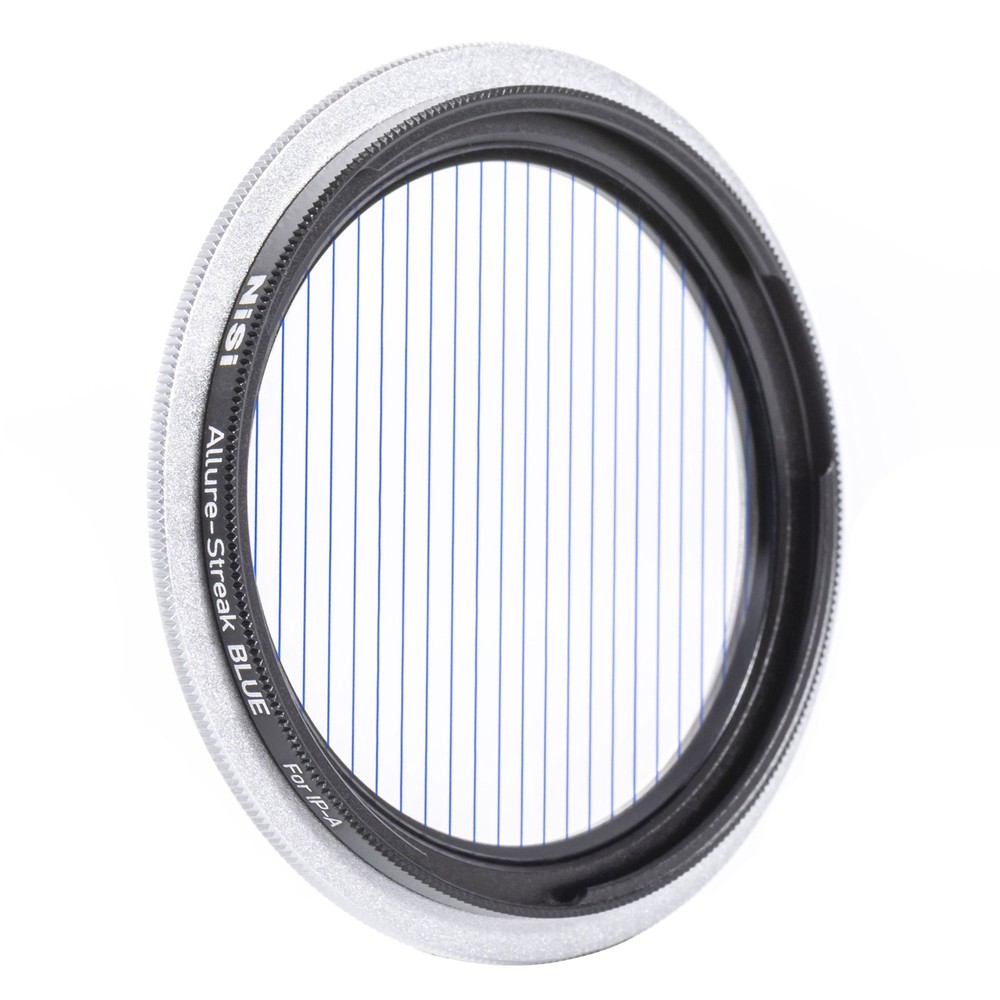 NiSi IP-A Cinema Kit for iPhone® Camera lens