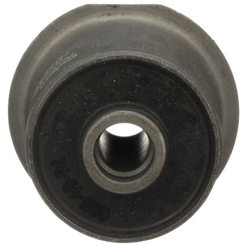 Delphi Suspension Control Arm Bushing P N Td4275w
