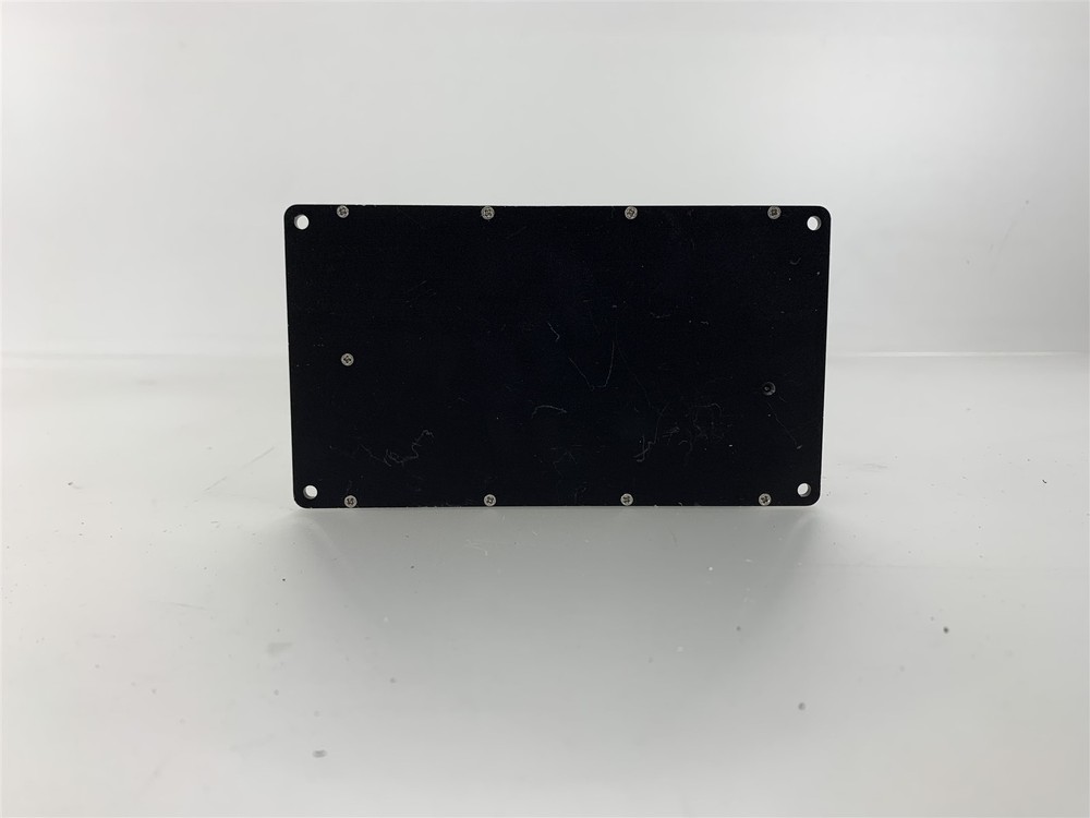 GMS Receiver VNR-Mock-Up