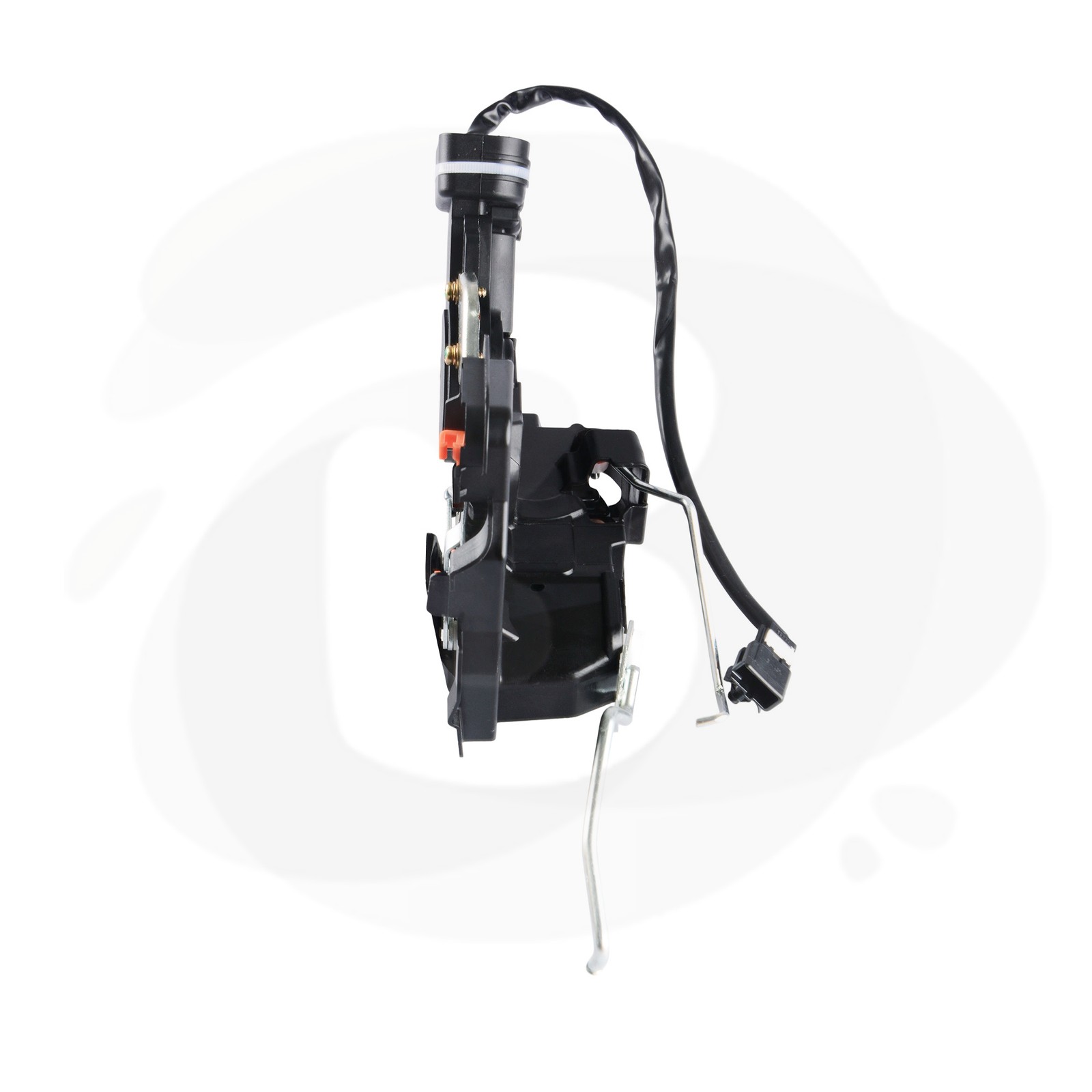 Front Right Passenger Door Lock Latch Actuator for Toyota Camry 1997-2001