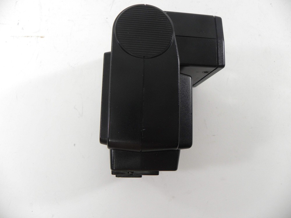 Canon Speedlite 199A Shoe Mount Flash