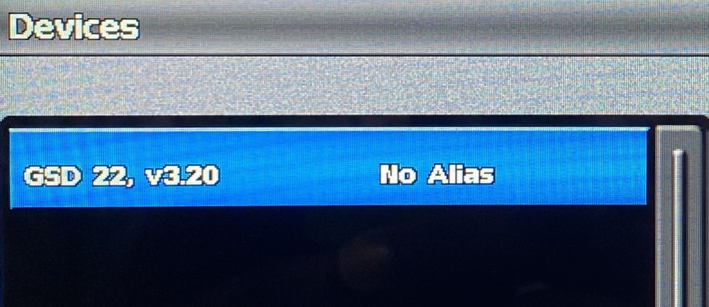 Garmin GPSMap 4208 Chartplotter 8" Head Unit w/Sun Cover~ New LCD*~