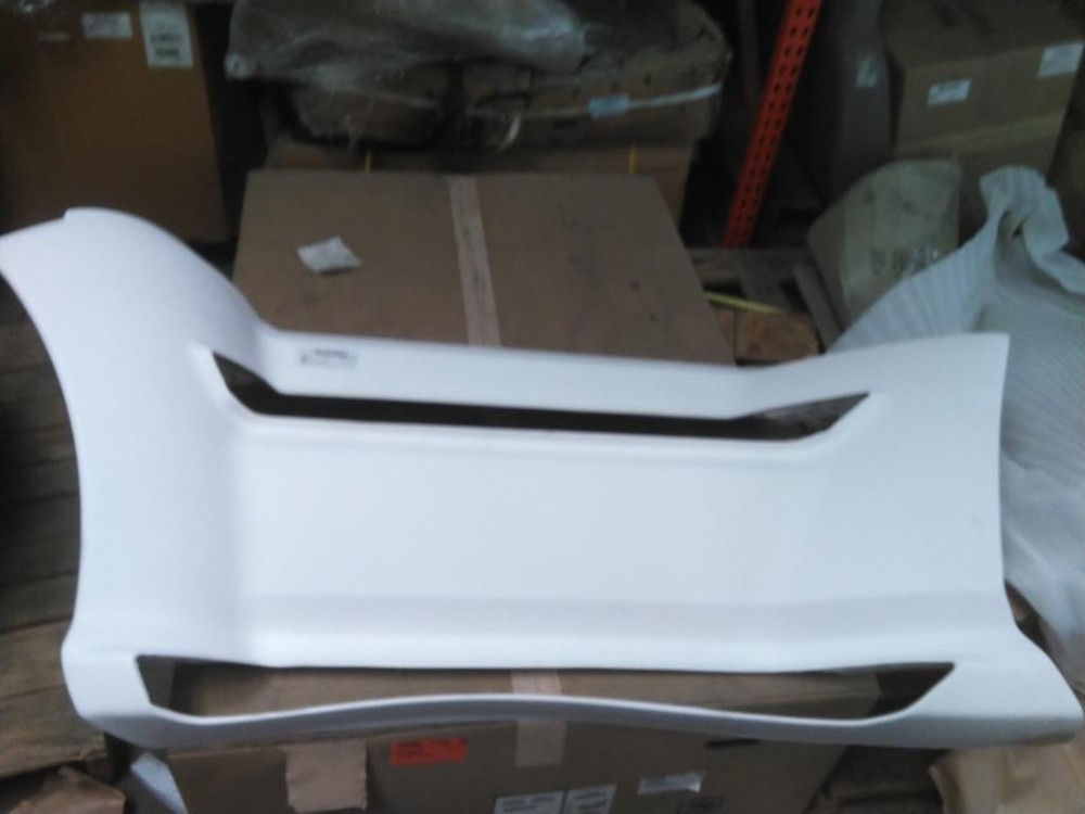 For KENWORTH T660 SIDE FAIRING Left ,  OH