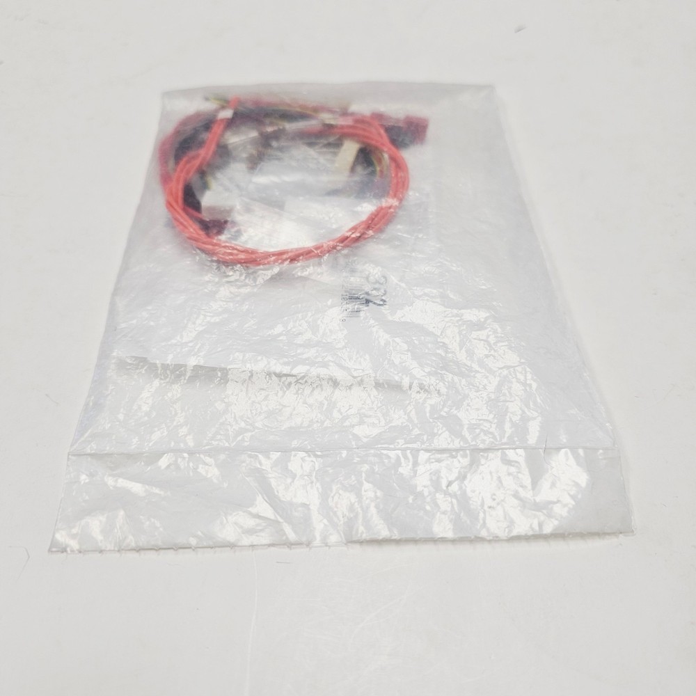 DMP PANEL PACK Panel Hardware Pack NEW Sealed