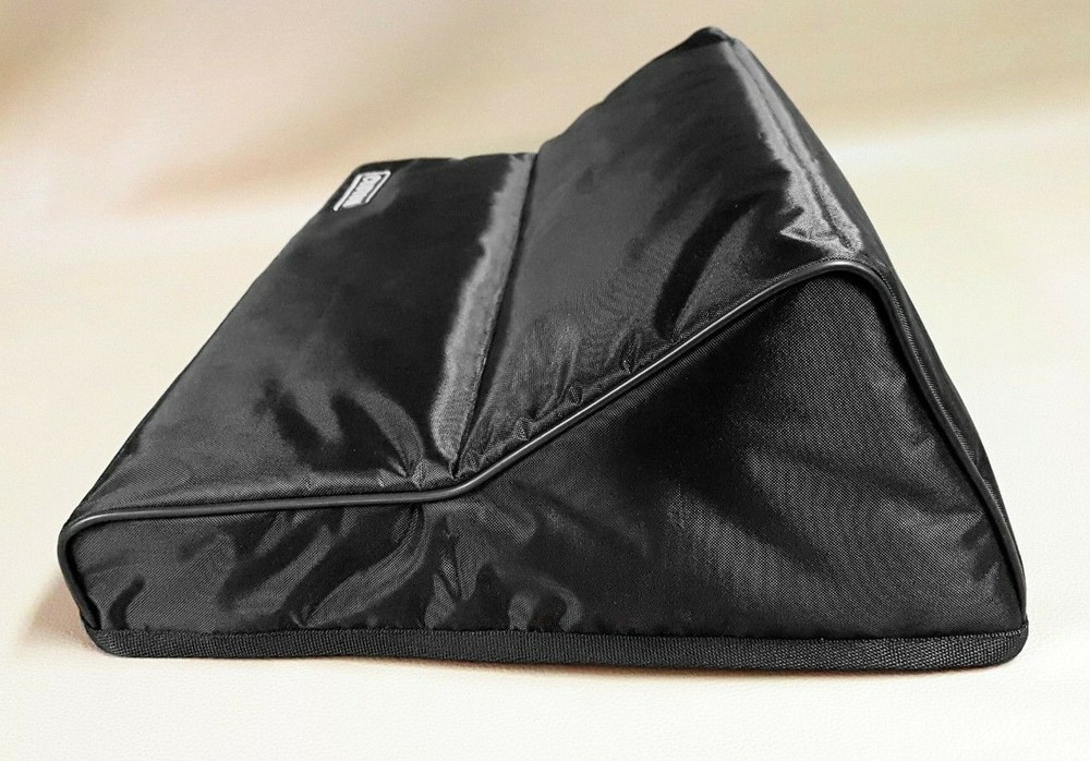 Custom padded cover for MOOG Sub Phatty