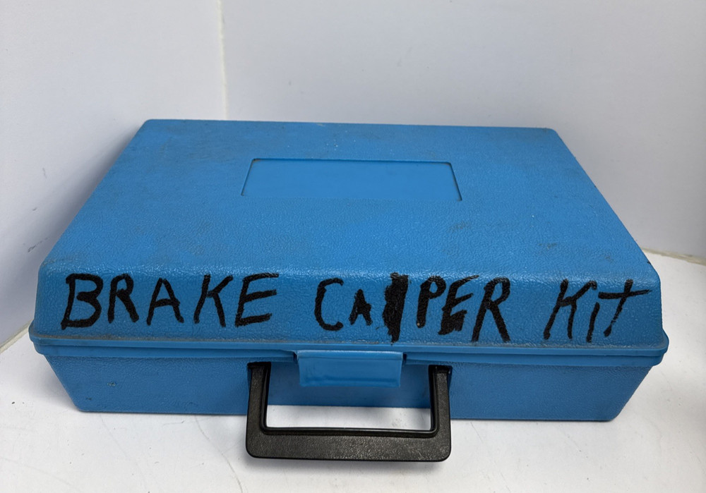 OTC 7040-K Brake Piston Puller