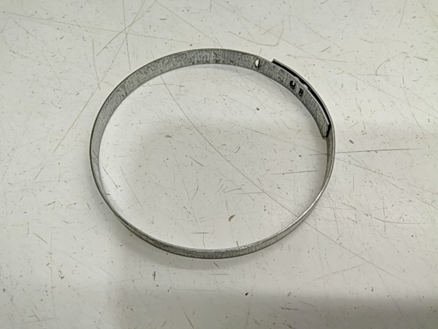 Clamp - 2000 Polaris NOS