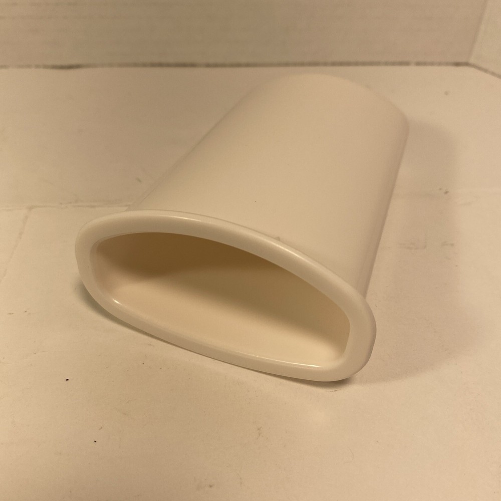 Cuisinart Little Pro Plus TX Pusher Only Replacement