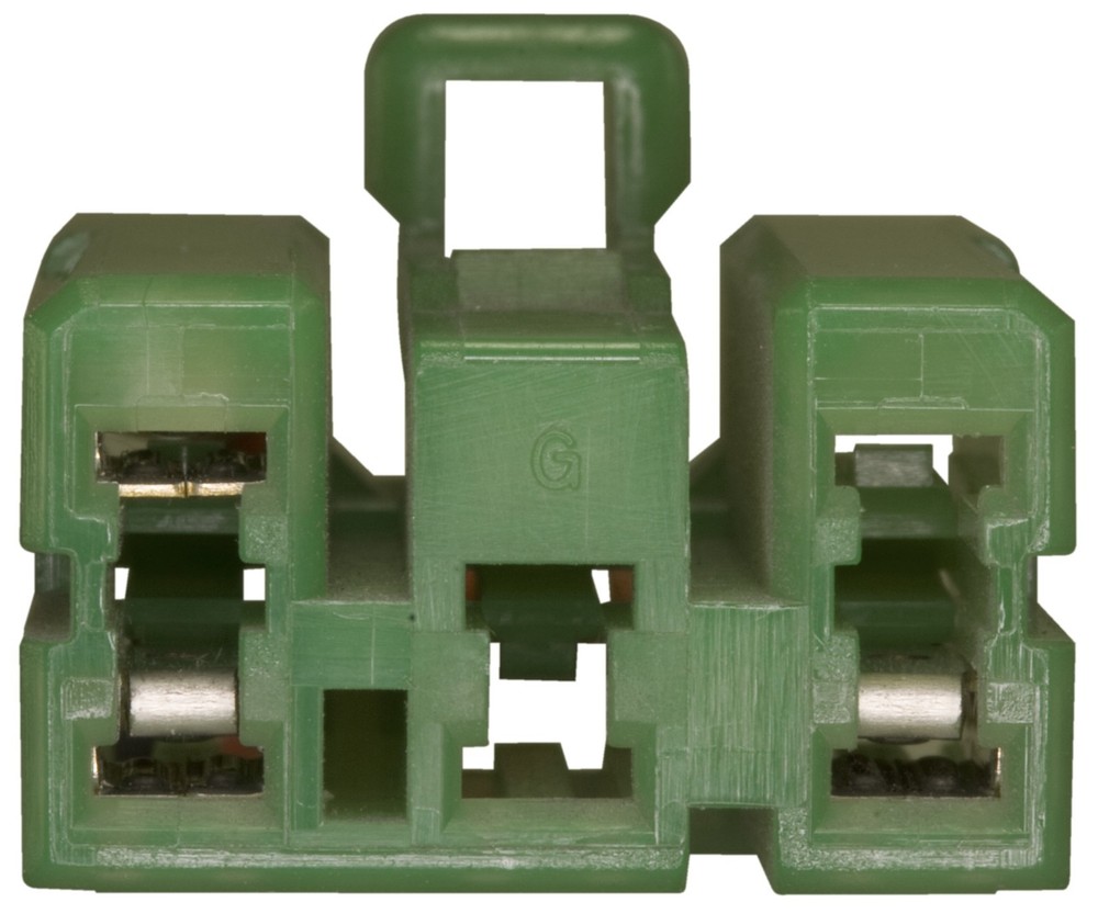 Cruise Ctrl Switch Airtex 1S1644