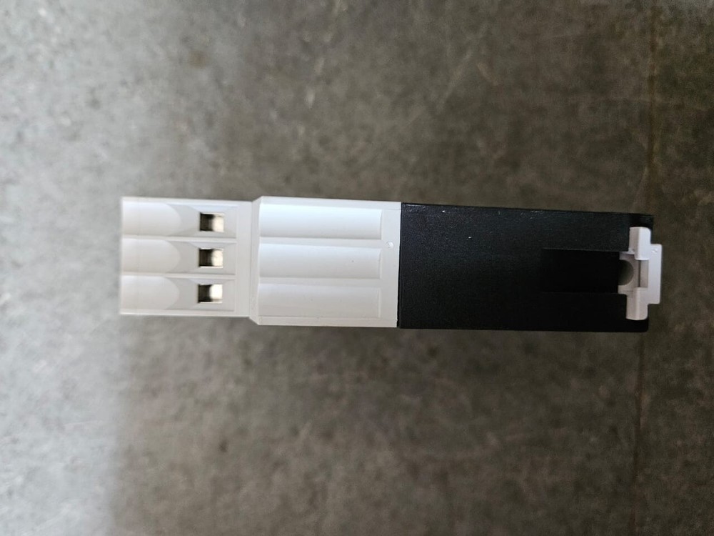 Moeller ETR4-11-A Electronic Timing Relay