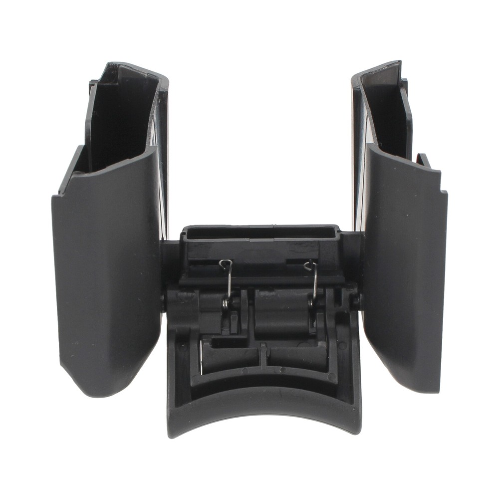 For Toyota Avalon 2005-2012 AUTOMATIC Center Console Cup Holder Insert Divider