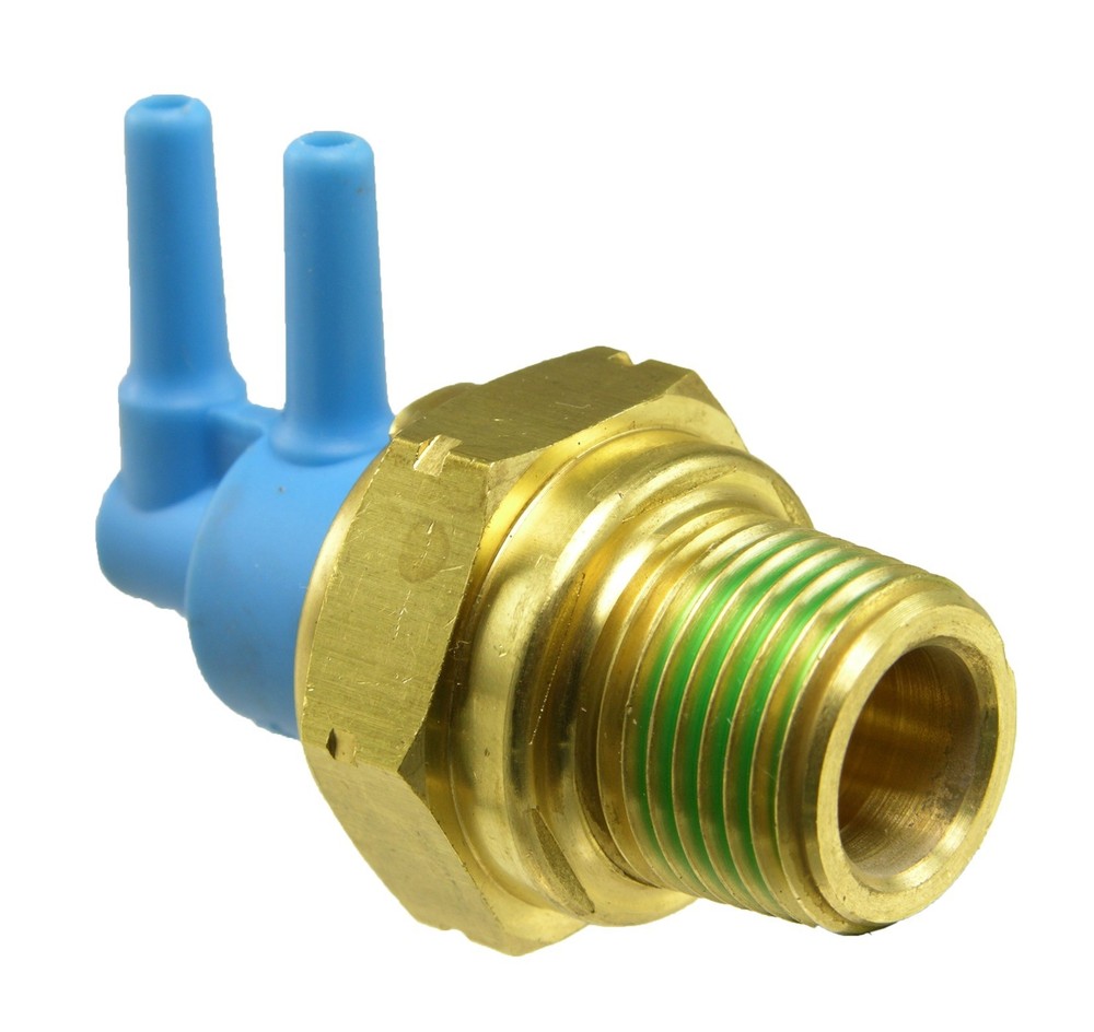 Ported Vacuum Switch  Airtex  7P1148