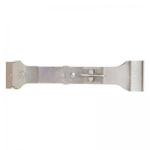 Hyde Tools - Folding Glass Scraper #13065