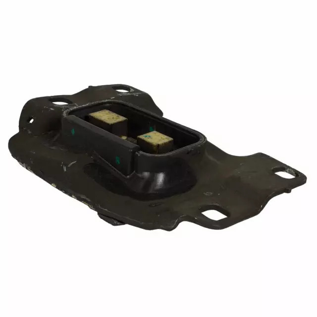 Genuine Ford Automatic Transmission Mount AV6Z-6068-H