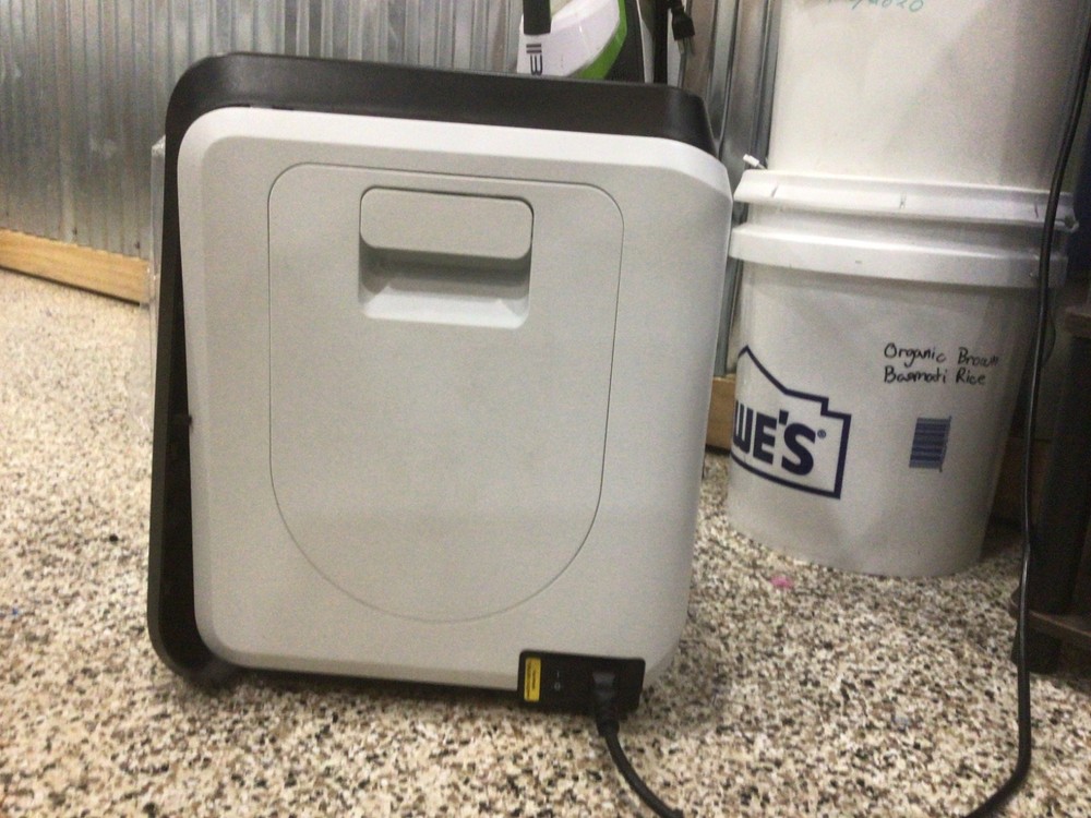 Adventure 3 lite read