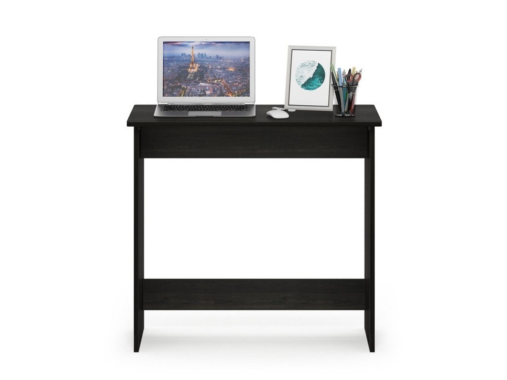 Multipurpose Home Office Desk