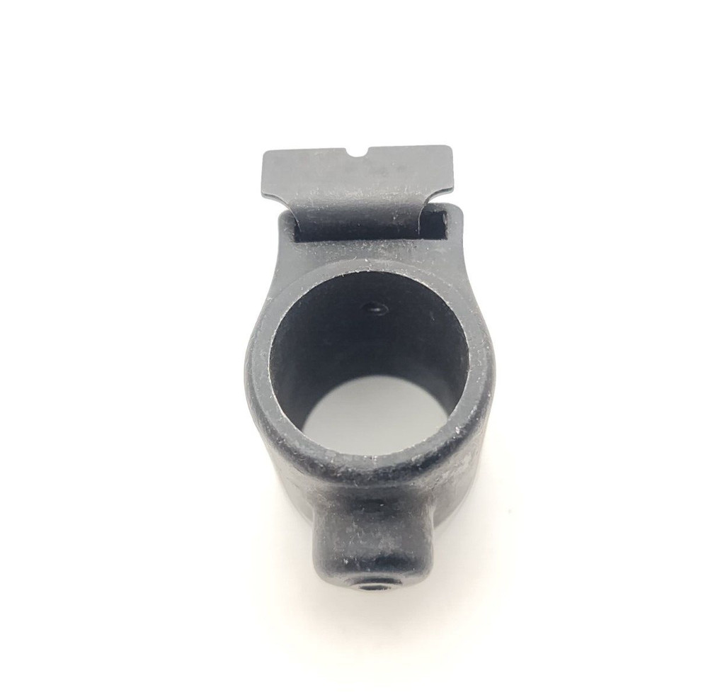 Vintage Unknown Rear Sight w/Base/Collar/Screw