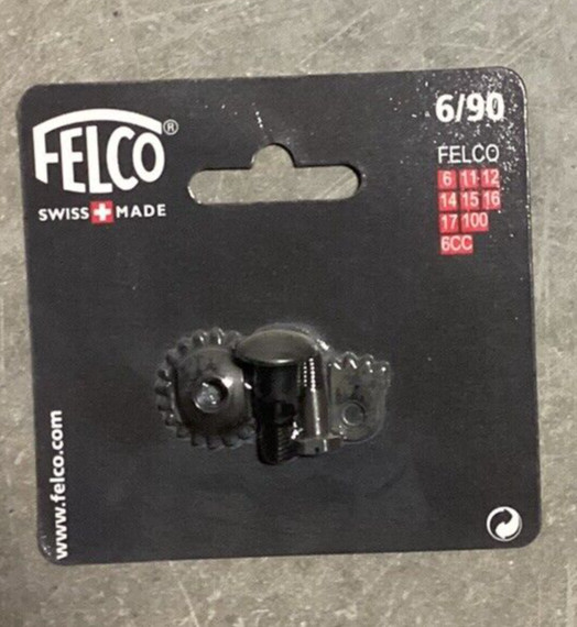 Felco 6/90 Kit