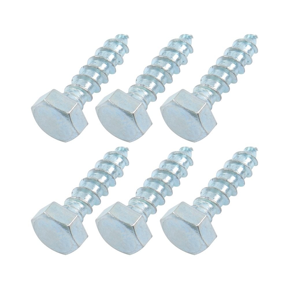 Heavy Duty Metal Rabbit Dislocator Skinning Tool Set Cervical Dislocation Tool