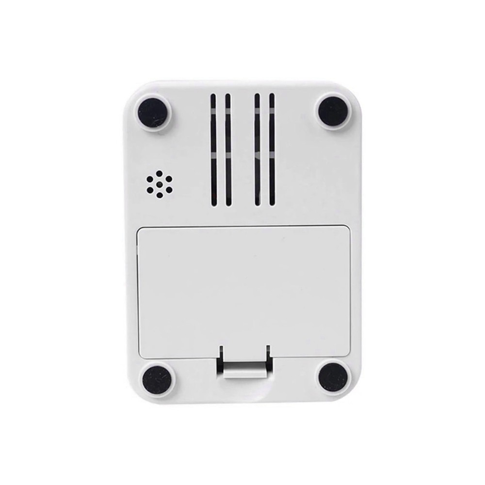 Digital Display Filter Water Flow Meter with Electronic Digital Display7835