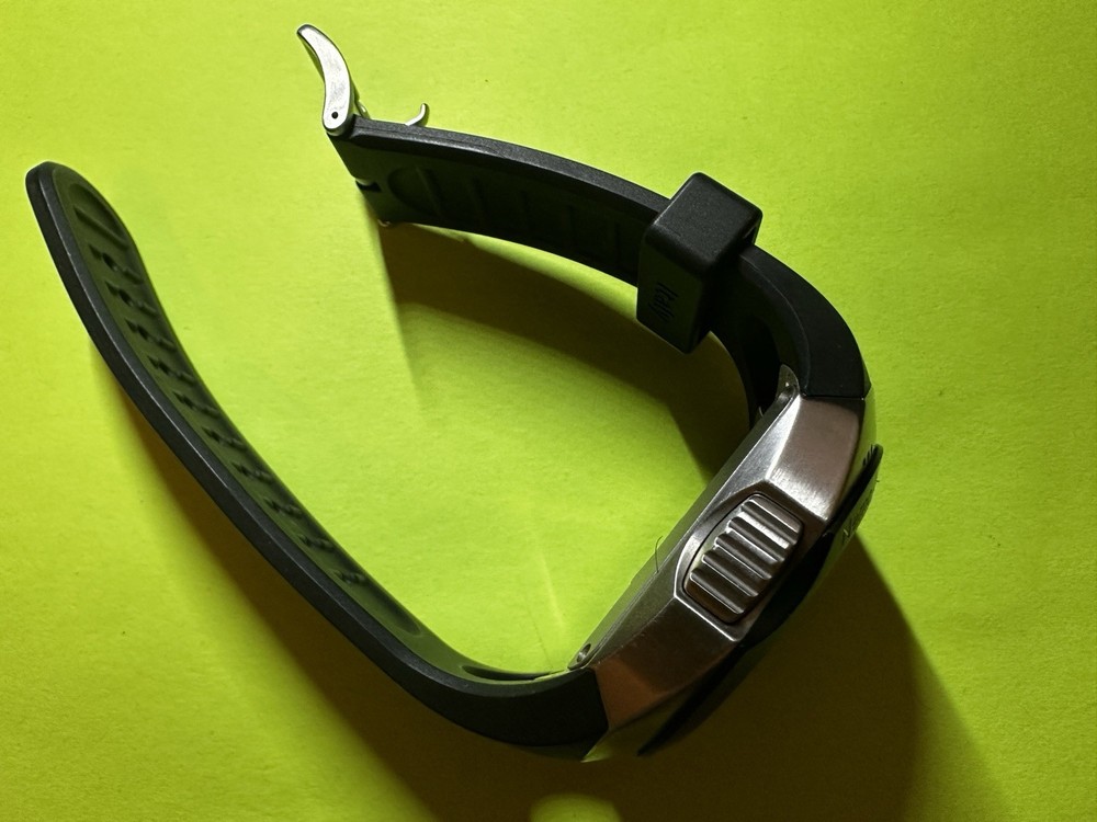 Mares Nemo Excel Dive Computer