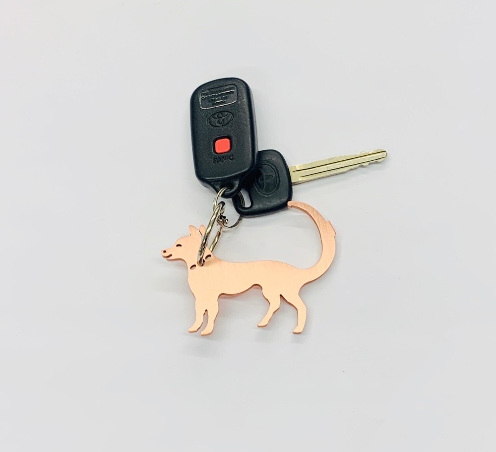 Door opening tool / Puppy PullPro / Hands Free / Button Pusher / Antimicrobial