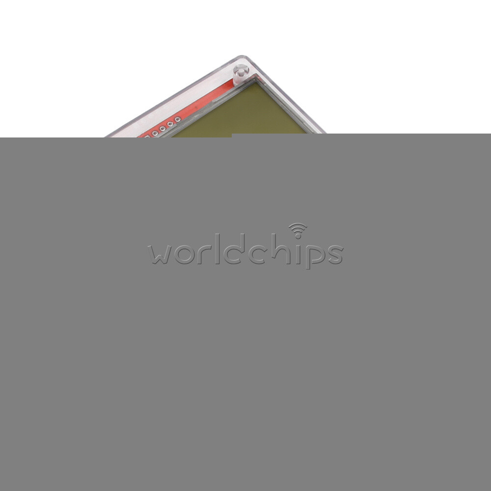 LCR-T10H Multi-function Transistor Tester Large Screen Display Transistor Meter