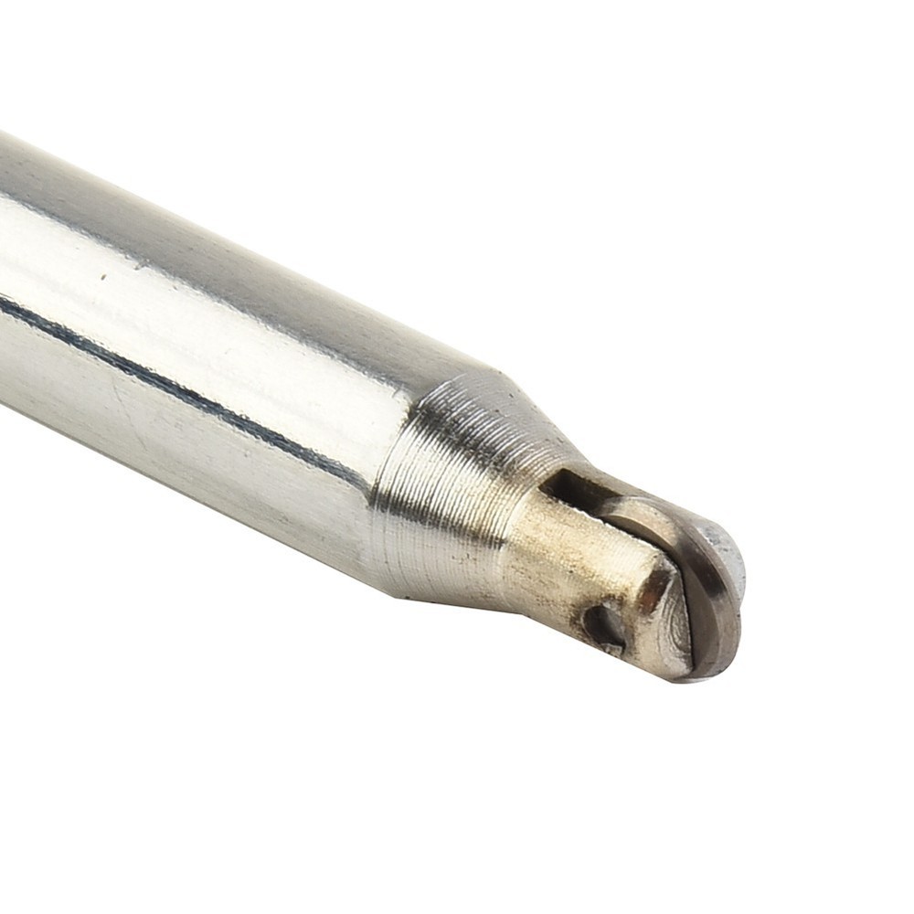 Sturdy and Reliable Tile Cutter Replacement Wheel Enhances Cutting Performance