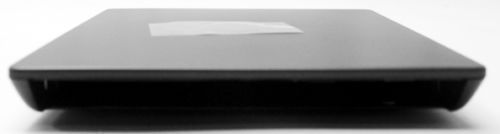 Dell K01B External eSATA DVD-ROM Optical Drive Bay