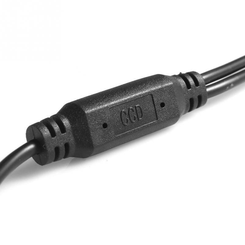 SZX 22.5SXTR27 22.5mm Rear view camera