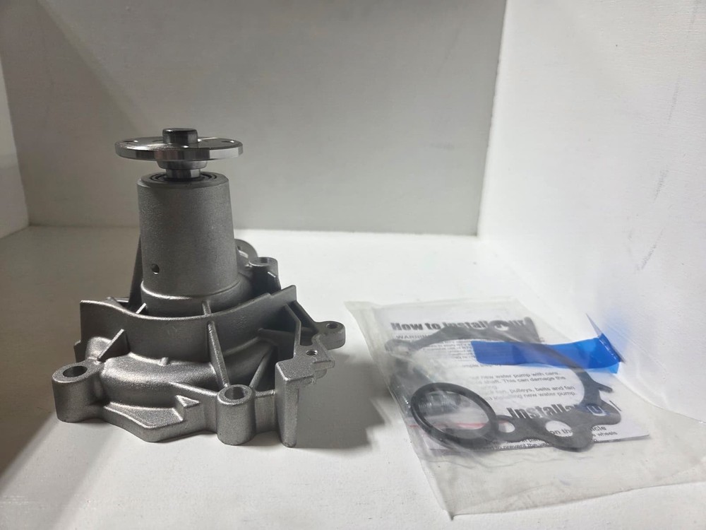 Water PumpP190826A 043 CHINE 18-043