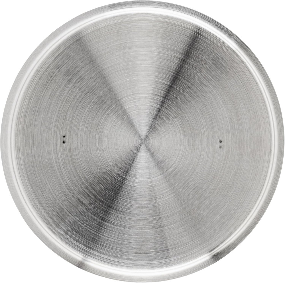 Cover for SSFP-8/8NS, SSSP-3/4 Medium