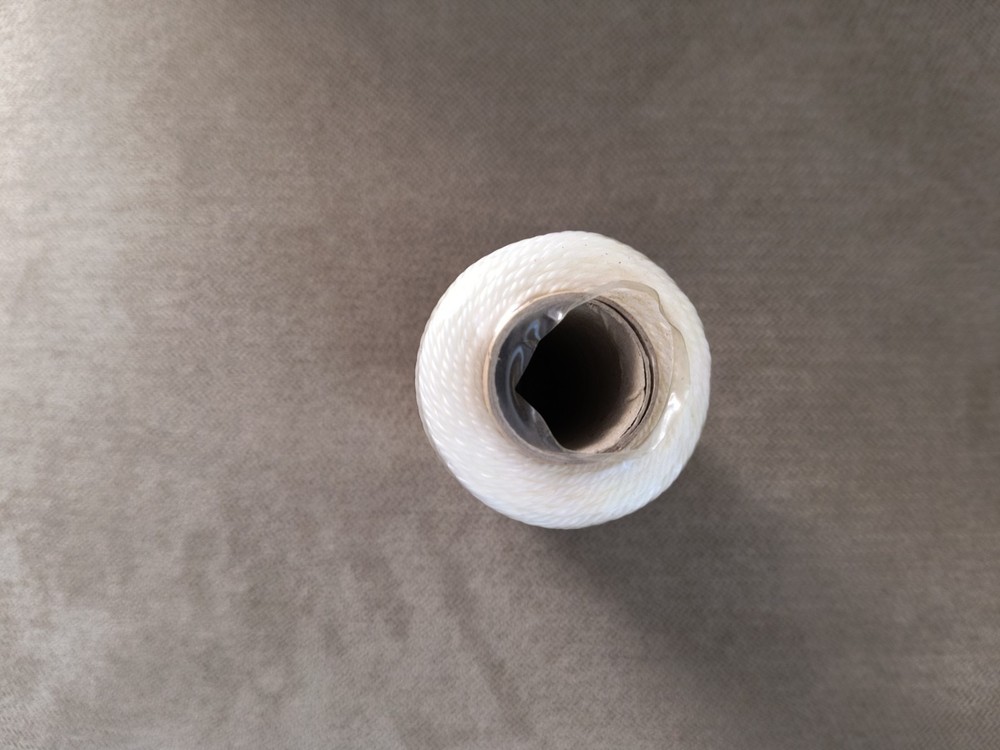 Mason Line Seine Twine