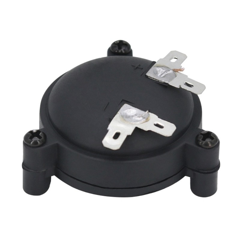 High Performances Horn Tweeter Speaker For All Purpose Music Application