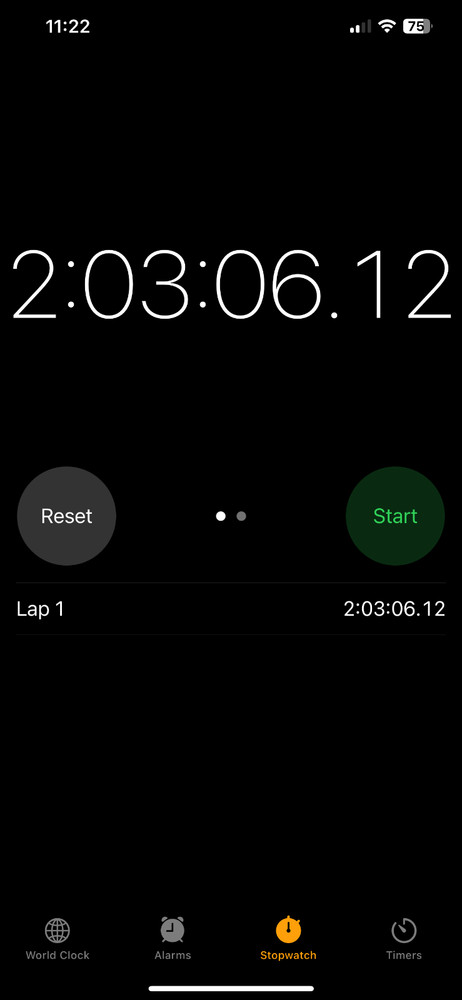 VINTAGE MICROSOLUTIONS ROADSTOR 401010 DVD CDR USB CARD READER **PLS READ