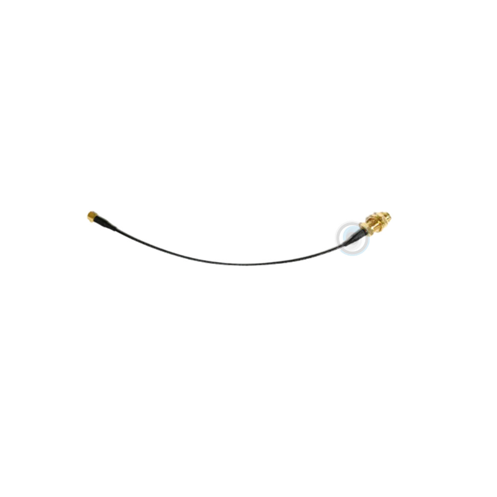 Matrice 210 RTK Module Antenna Feeder-Short (M210RTK/ M210RTK V2)