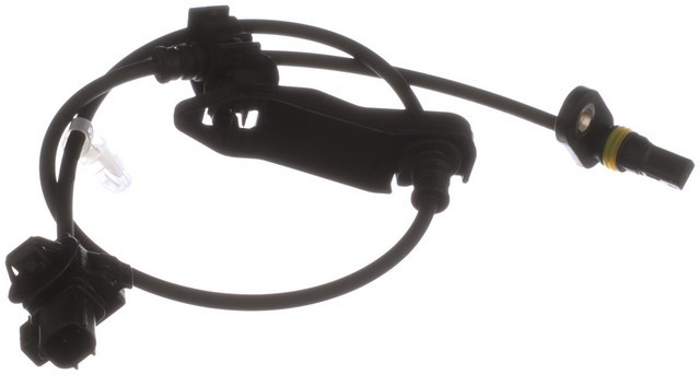 Delphi Abs Wheel Speed Sensor P N Ss20851