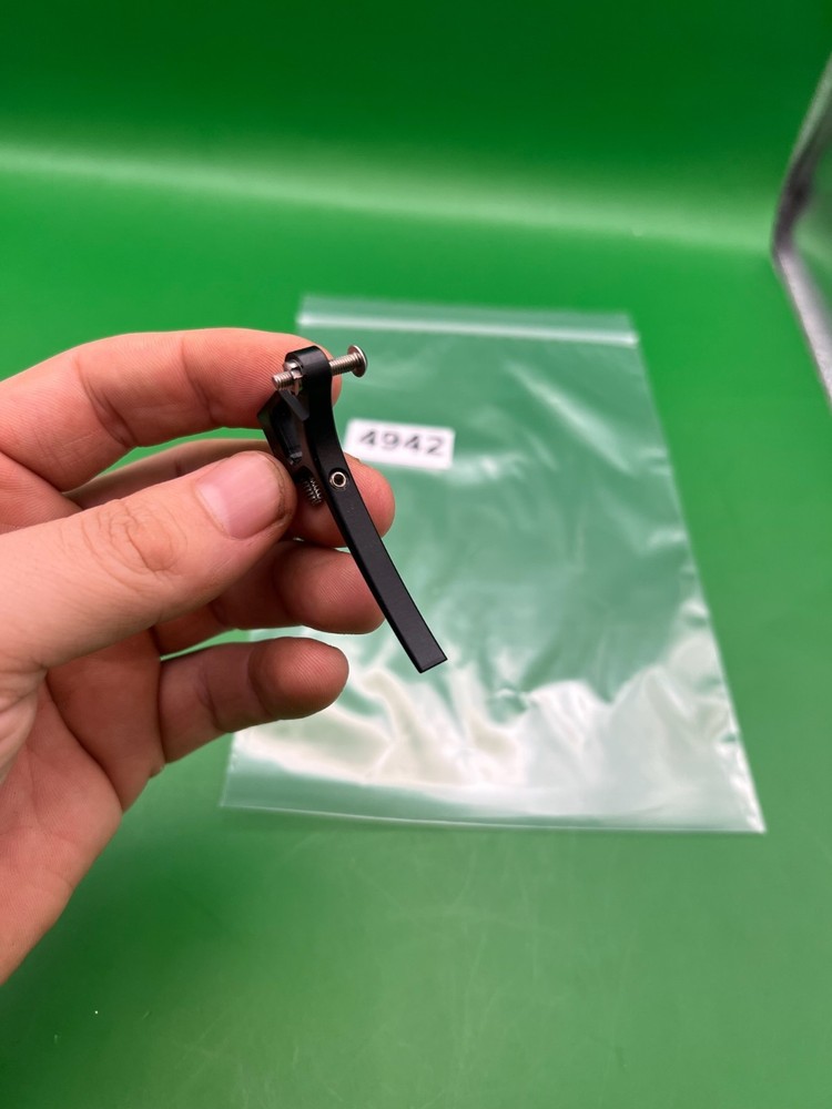 Dye Dm7 CP Sing Trigger