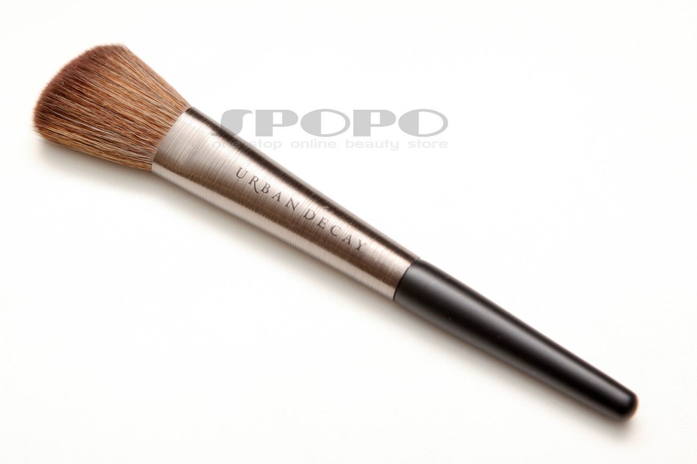 UDPro Collection Diffusing Blush Brush F-107 Makeup Brush
