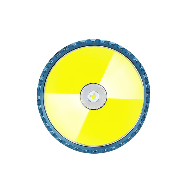 Olight PL-PRO Valkyrie Rechargeable Weapon Light, 300/1500 Lumens, Black