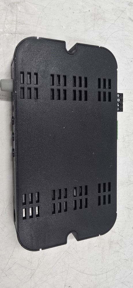 Lightspeed 975 Audio System - TESTED - EB-19869