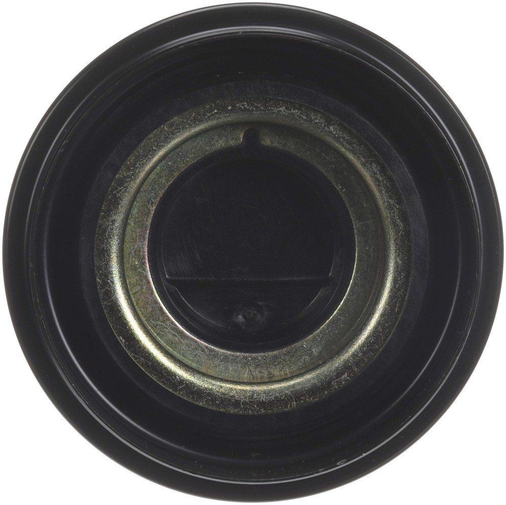 ABS Wheel Speed Sensor Delphi SS20979